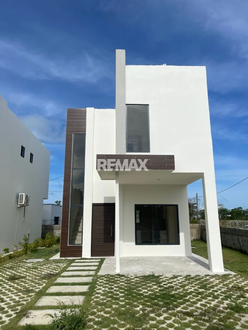 Casa en PUNTA CANA, BAVARO