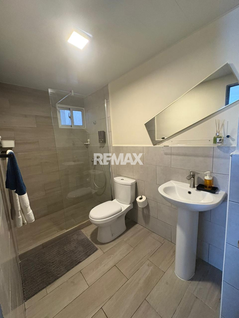 Apartamento en PUNTA CANA, BAVARO