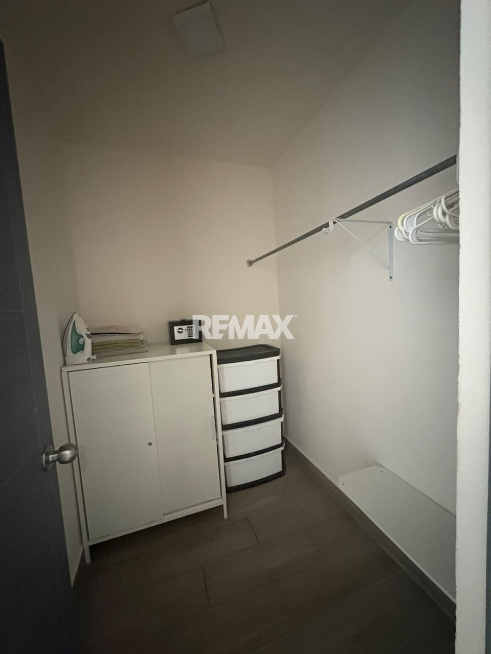 Apartamento en PUNTA CANA, BAVARO