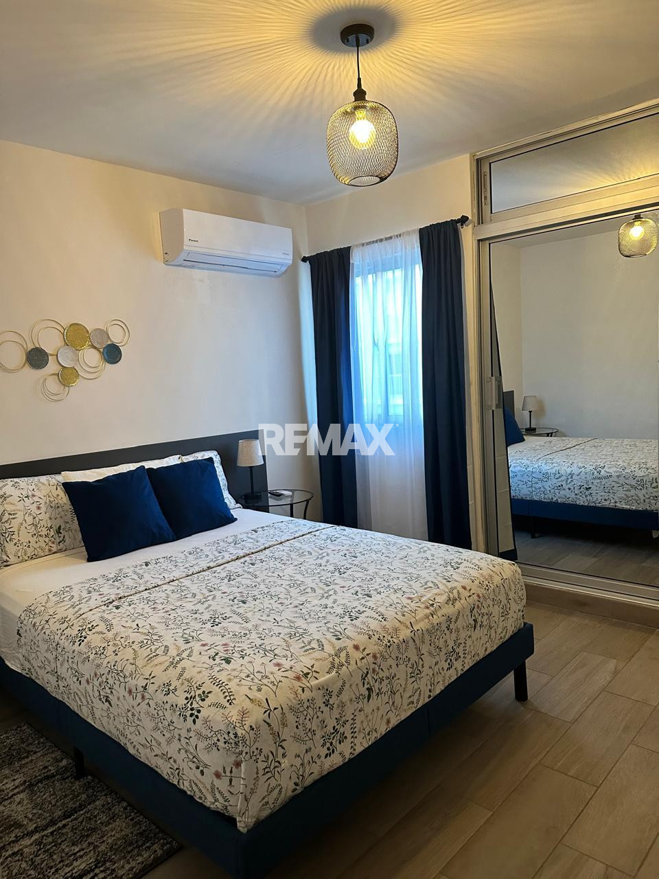 Apartamento en PUNTA CANA, BAVARO