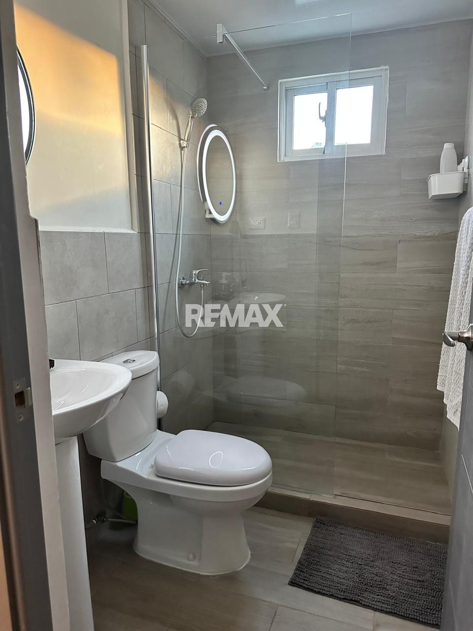 Apartamento en PUNTA CANA, BAVARO