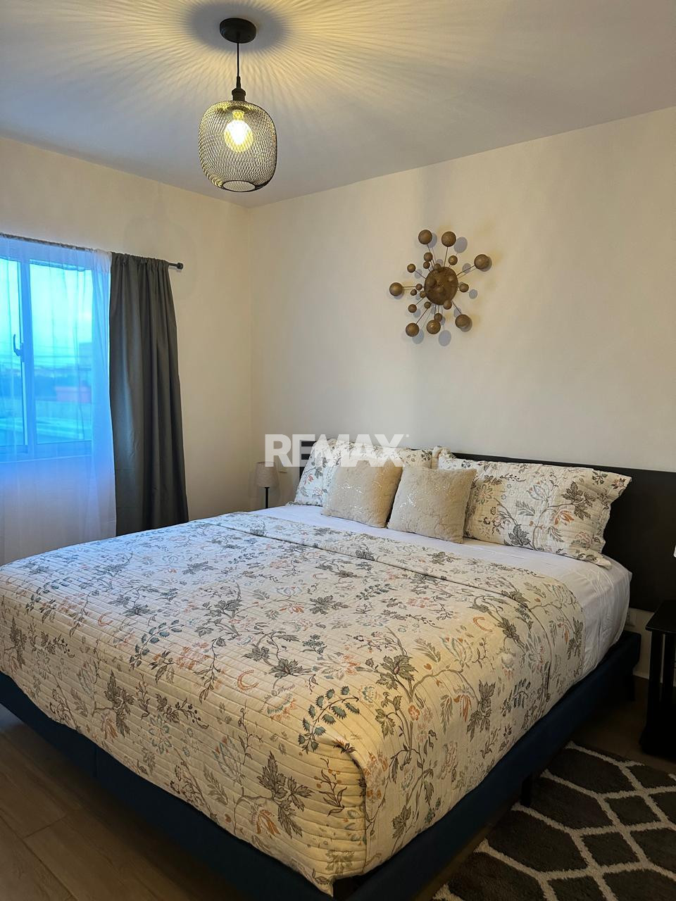 Apartamento en PUNTA CANA, BAVARO