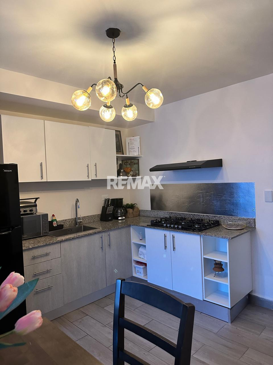 Apartamento en PUNTA CANA, BAVARO