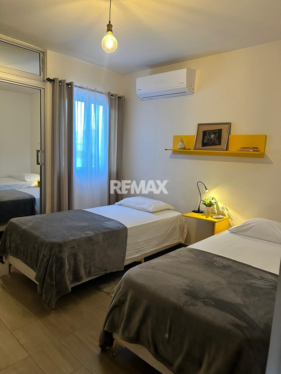 Apartamento en PUNTA CANA, BAVARO