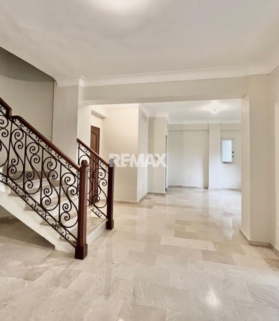 Apartment en SANTO DOMINGO DE GUZMÁN, PIANTINI
