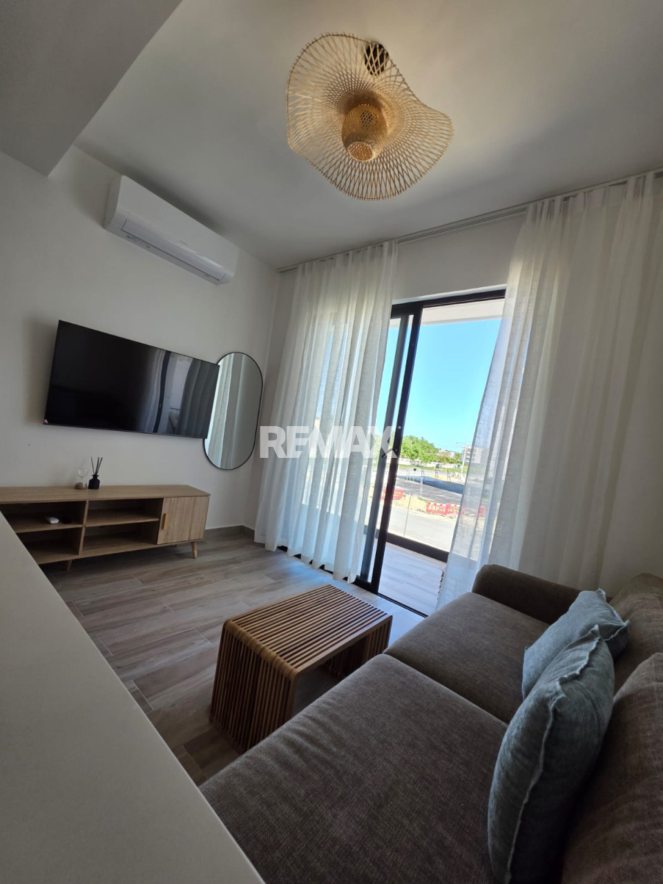 Apartamento en PUNTA CANA, CAP CANA