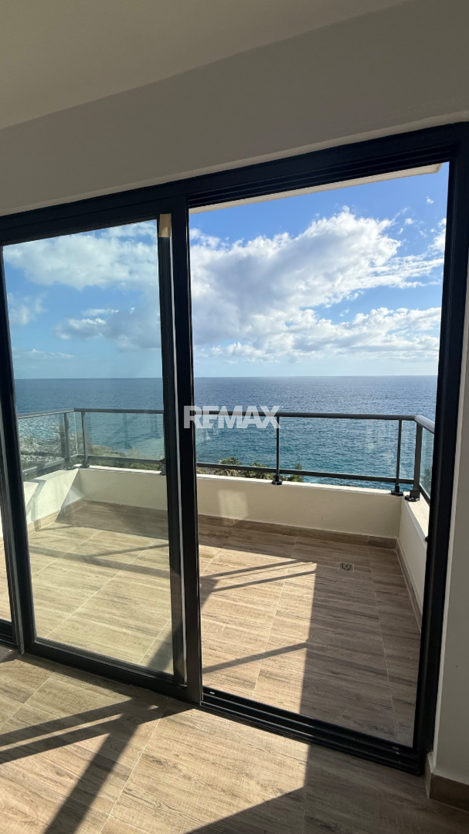 Apartment en SANTO DOMINGO ESTE, AVENIDA ESPAÑA