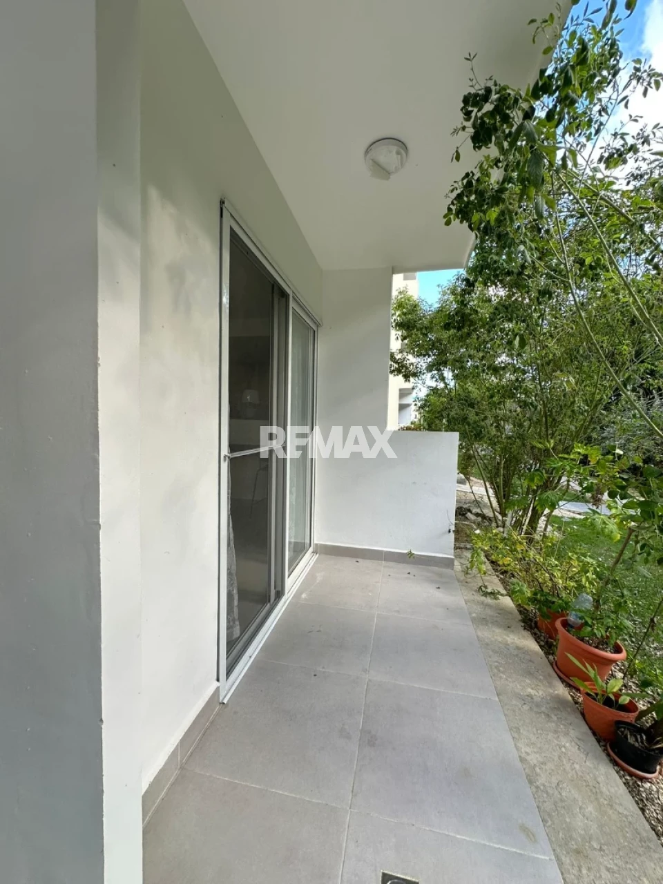 Apartamento en PUNTA CANA, BAVARO