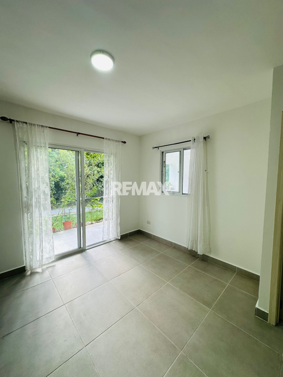 Apartamento en PUNTA CANA, BAVARO