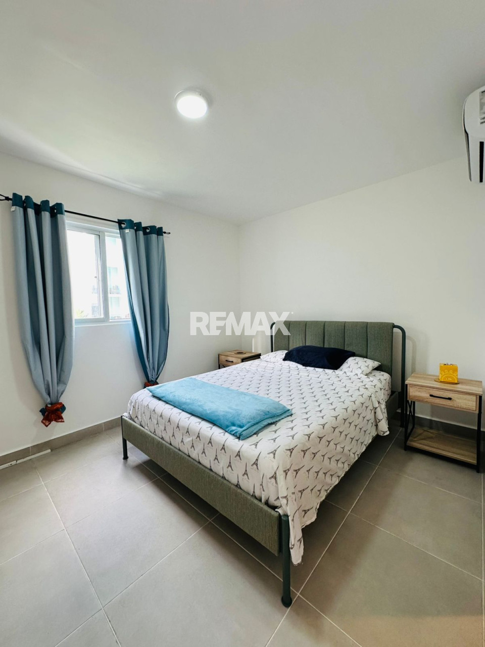 Apartamento en PUNTA CANA, BAVARO