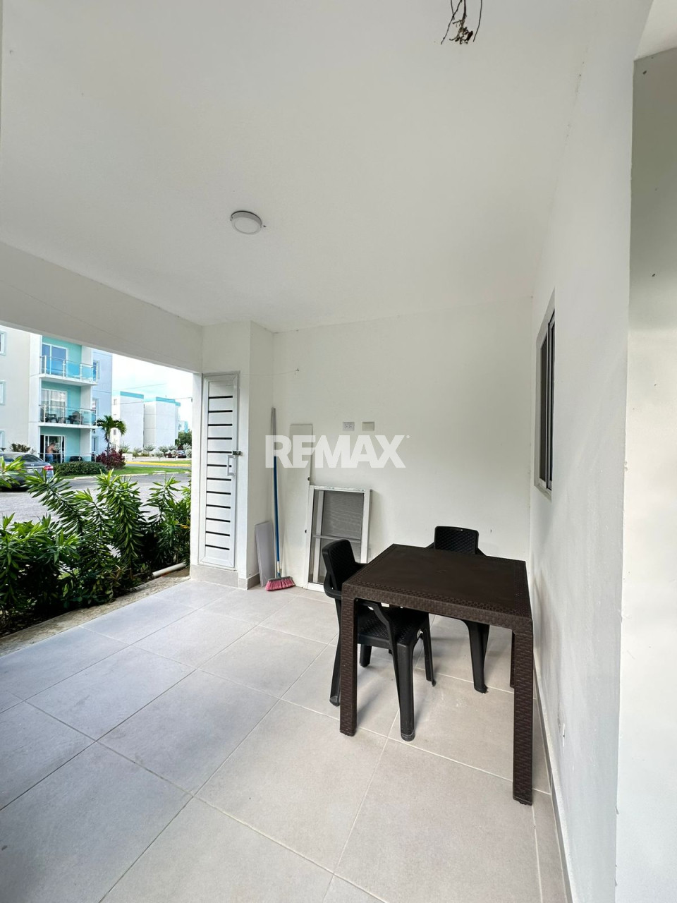 Apartamento en PUNTA CANA, BAVARO