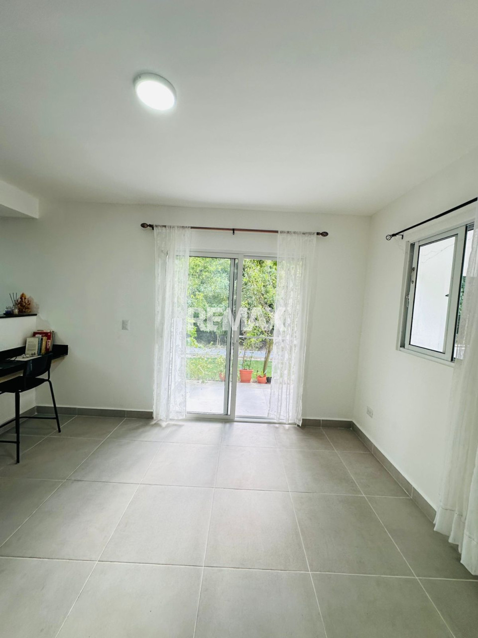 Apartamento en PUNTA CANA, BAVARO