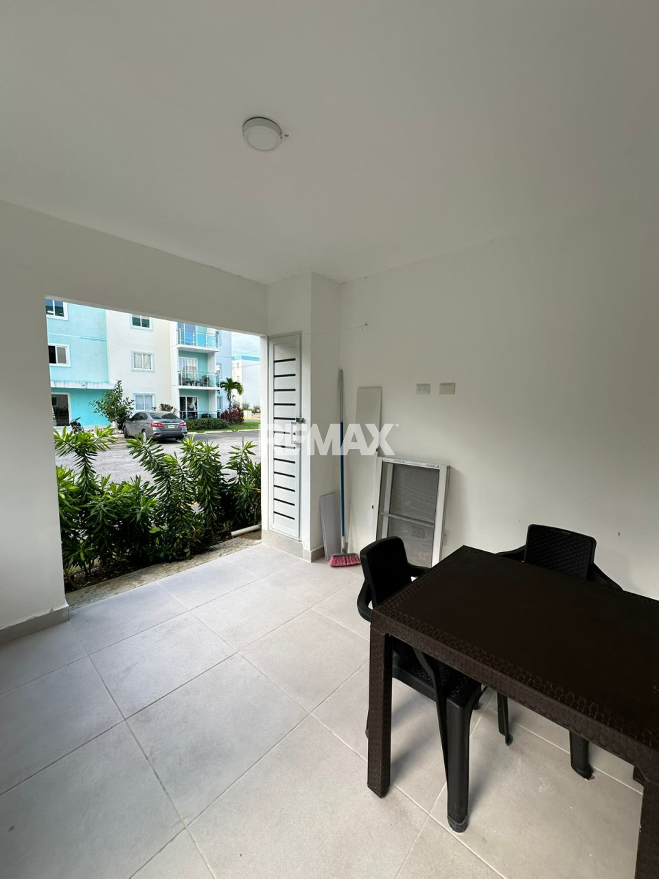 Apartamento en PUNTA CANA, BAVARO