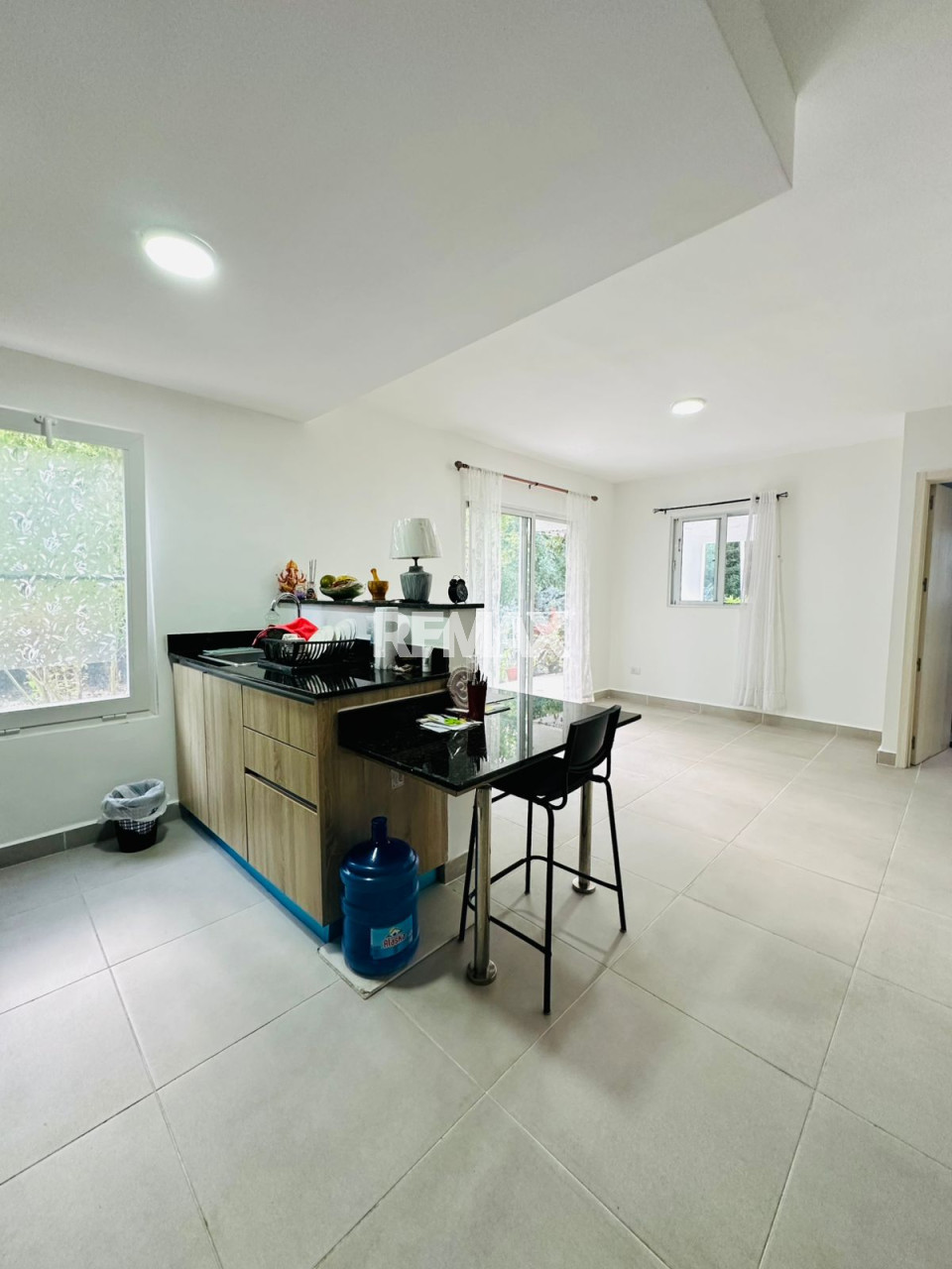 Apartamento en PUNTA CANA, BAVARO