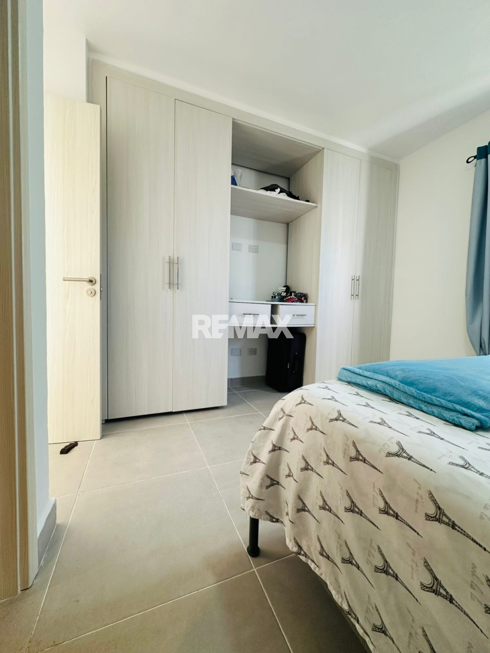 Apartamento en PUNTA CANA, BAVARO