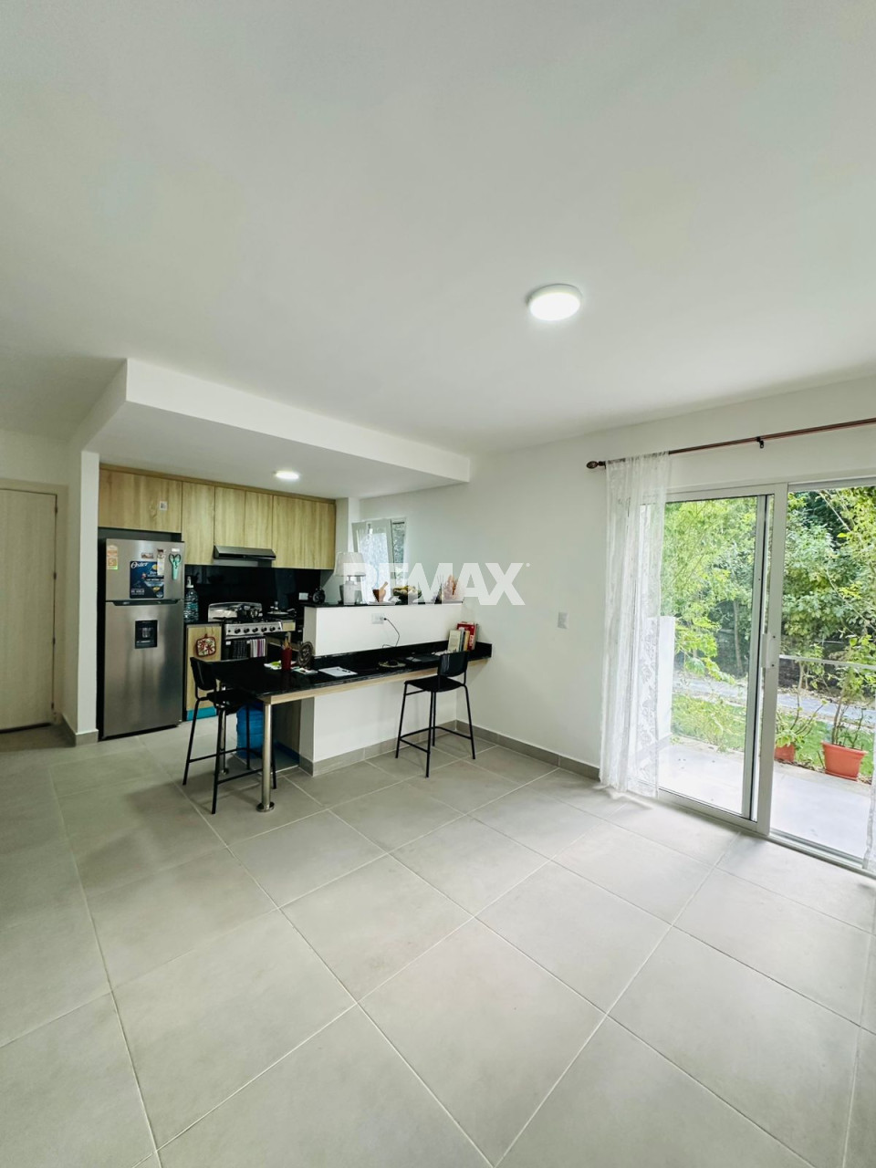 Apartamento en PUNTA CANA, BAVARO