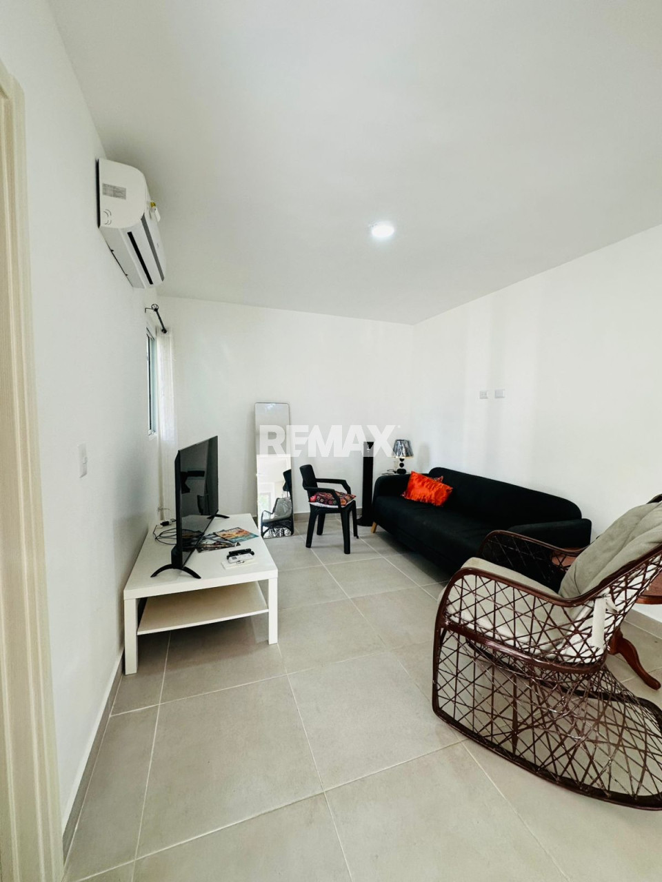 Apartamento en PUNTA CANA, BAVARO