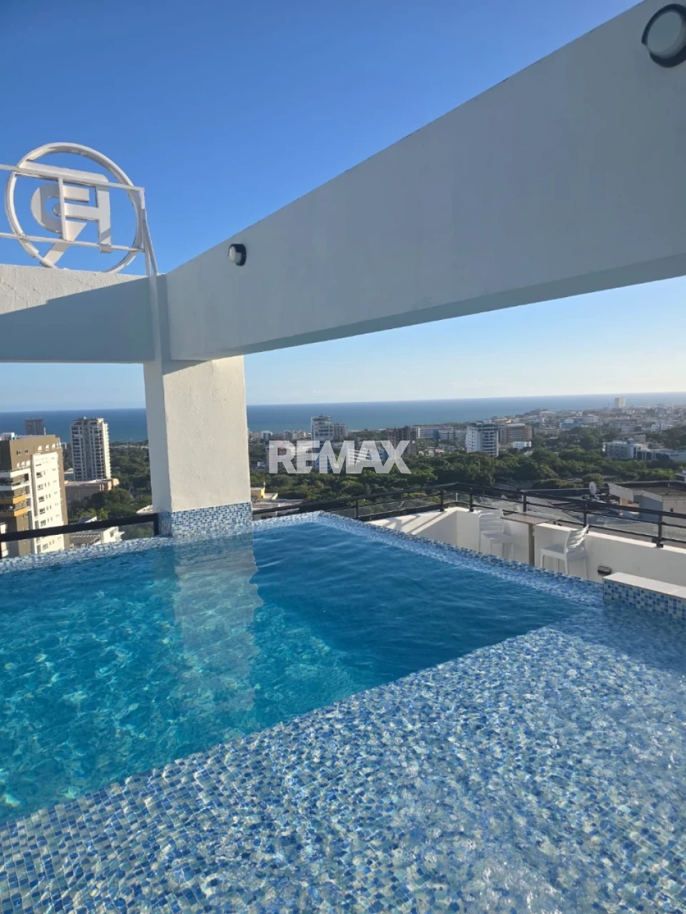 Apartment en SANTO DOMINGO DE GUZMÁN, LA ESPERILLA