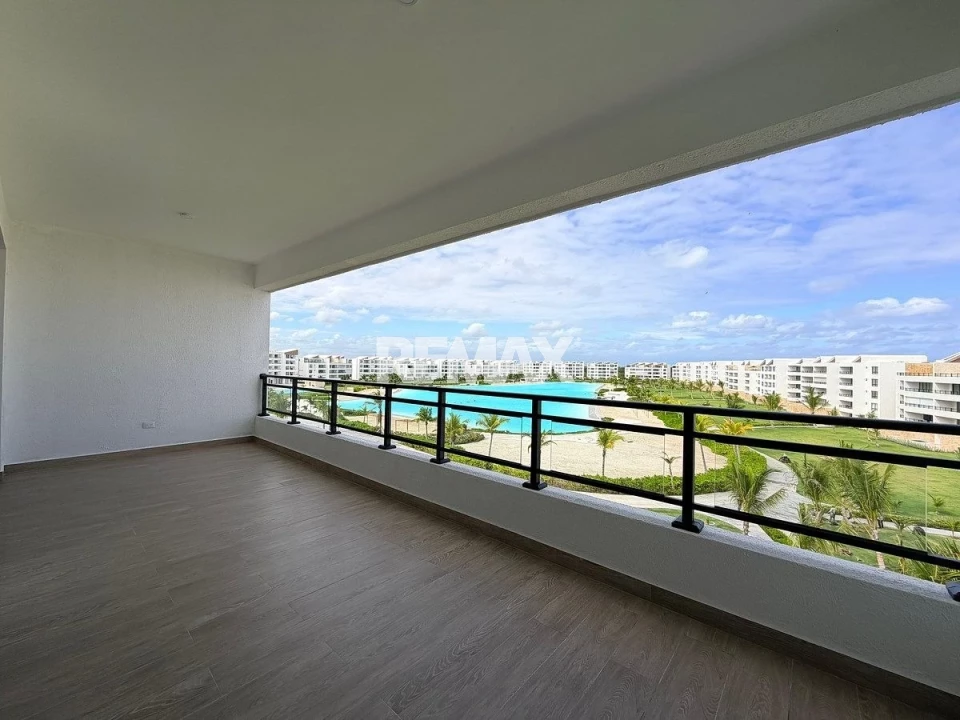 Apartment en PUNTA CANA, Downtown Punta Cana