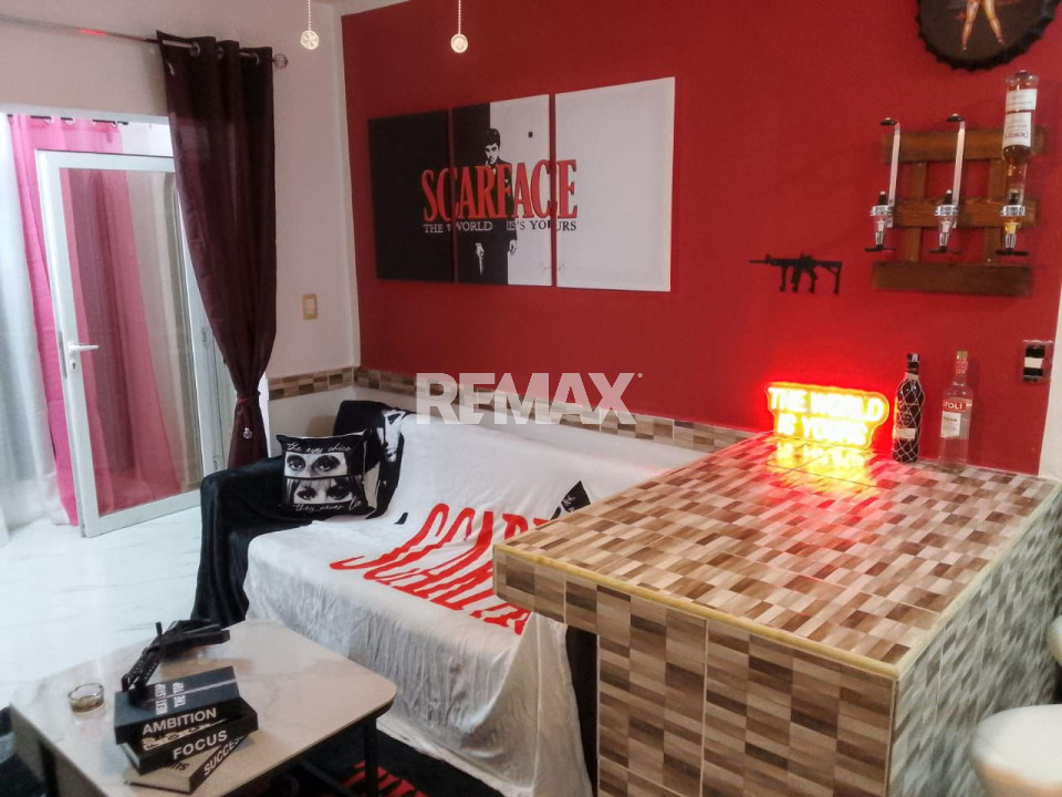 Apartment en PUNTA CANA, LOS CORALES