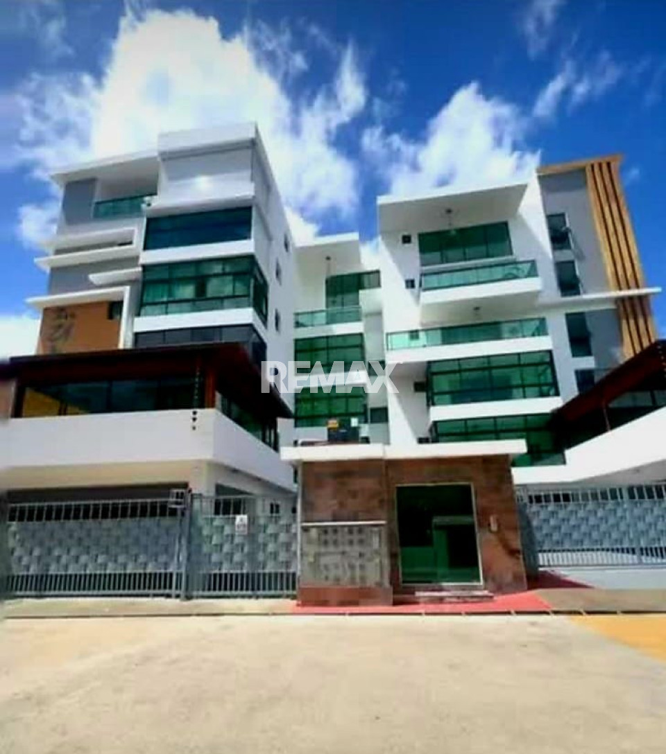 Apartment en SANTO DOMINGO ESTE, TROPICAL DEL ESTE