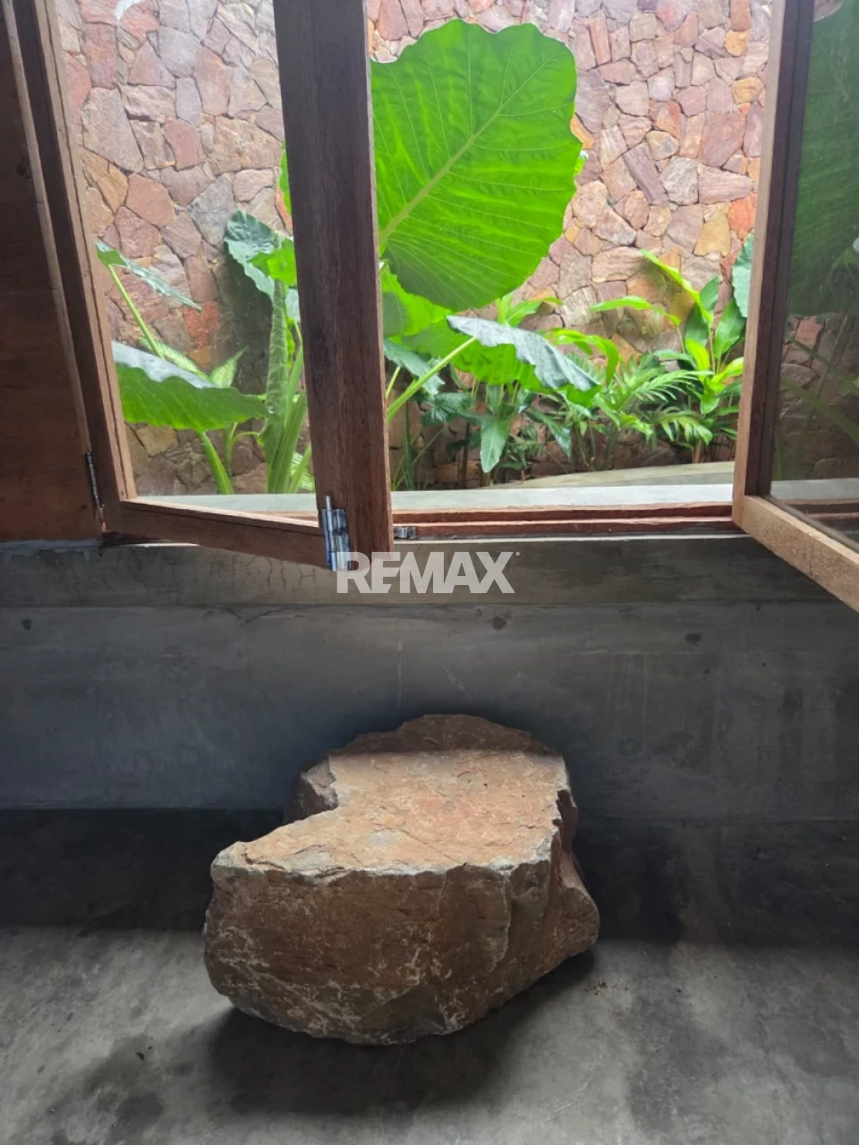 Casa en SAMANÁ LAS TERRENAS, MONTE ADENTRO