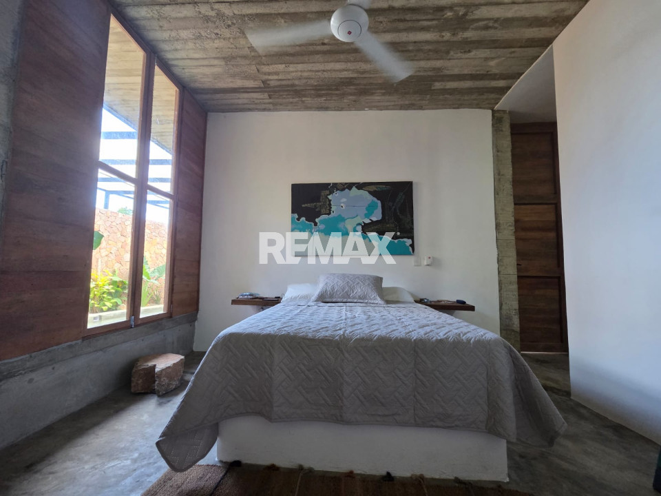 Casa en SAMANÁ LAS TERRENAS, MONTE ADENTRO