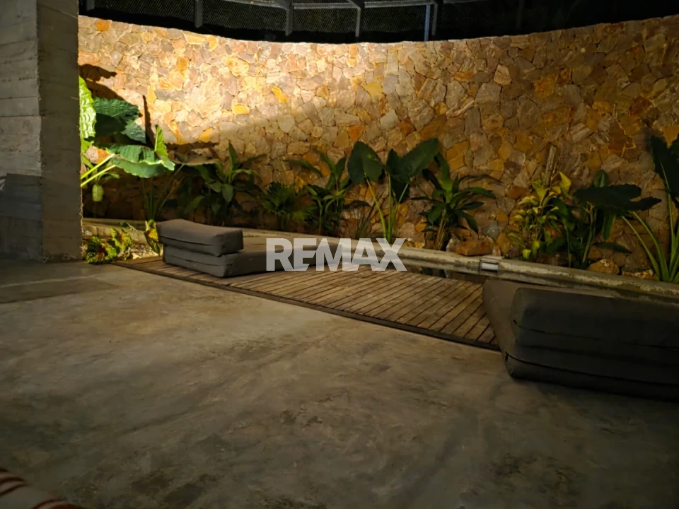 Casa en SAMANÁ LAS TERRENAS, MONTE ADENTRO