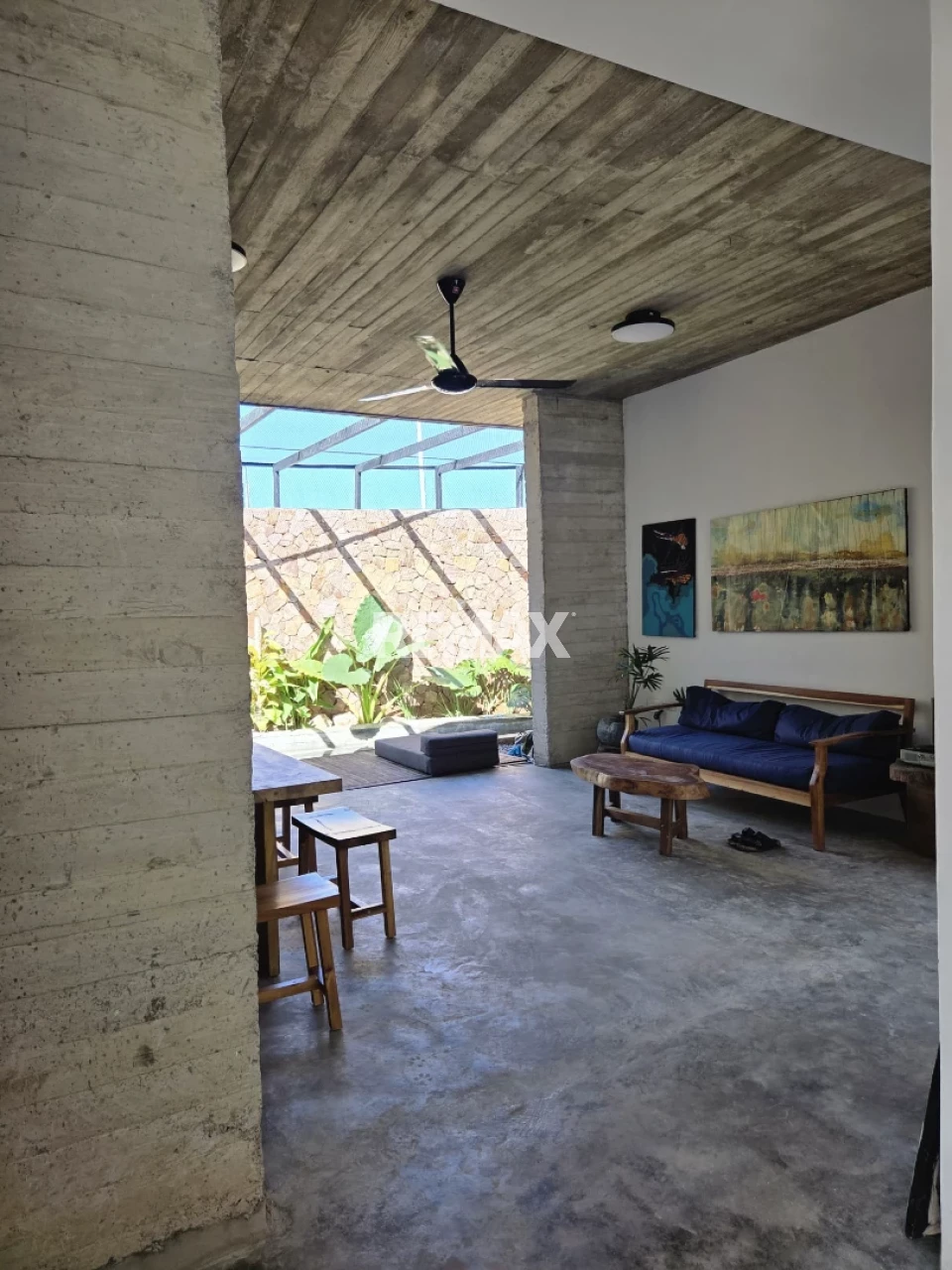 Casa en SAMANÁ LAS TERRENAS, MONTE ADENTRO