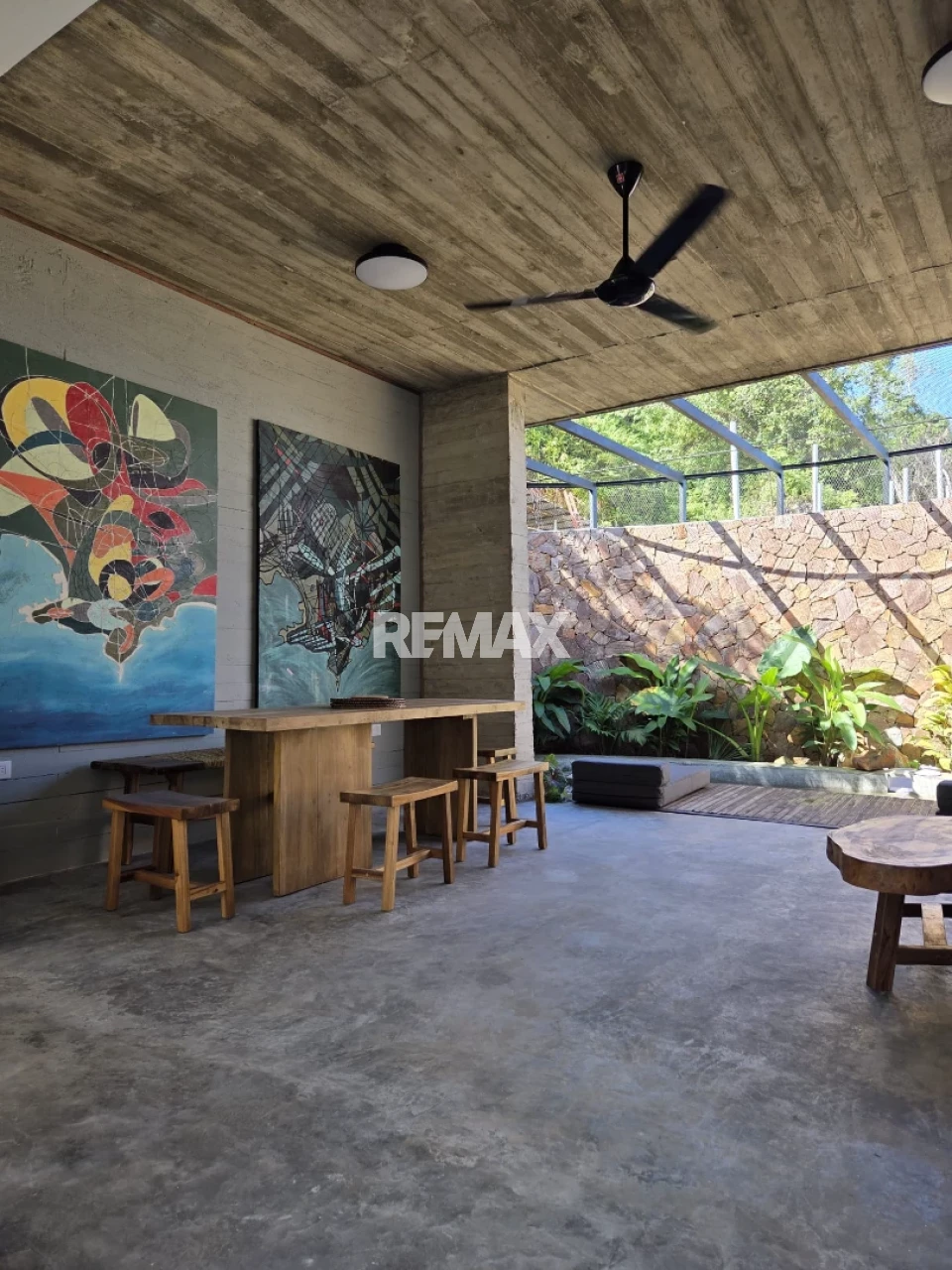 Casa en SAMANÁ LAS TERRENAS, MONTE ADENTRO