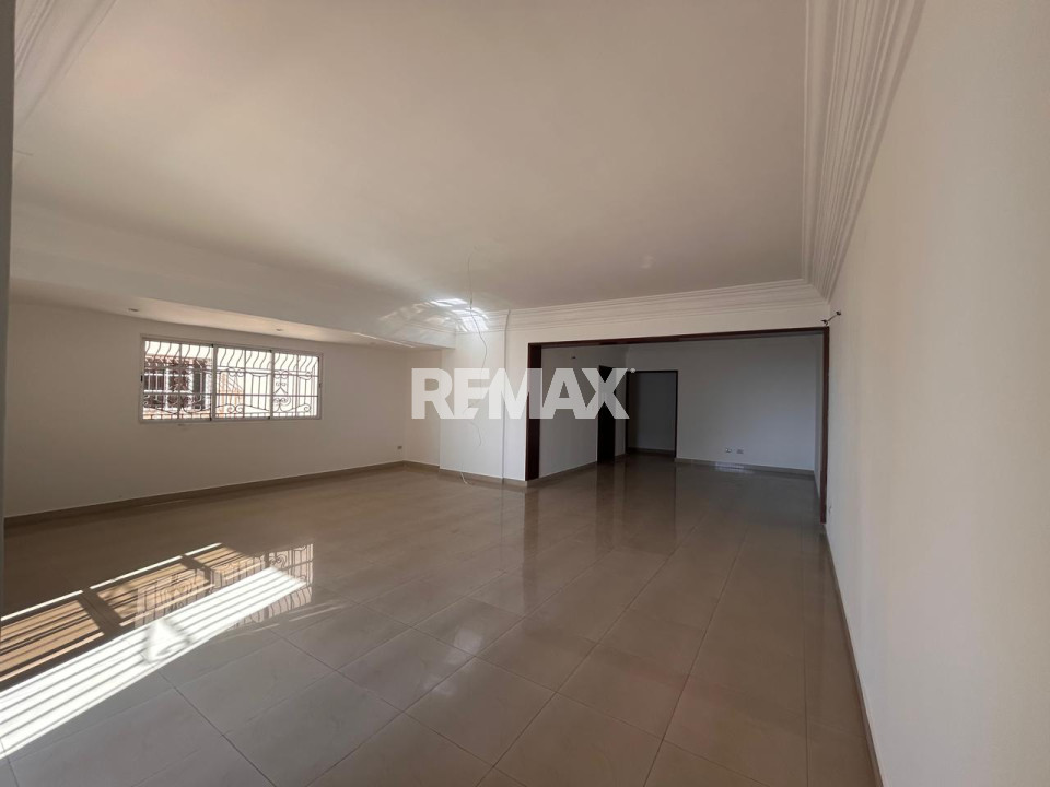 Apartamento en SANTO DOMINGO DE GUZMÁN, EL VERGEL