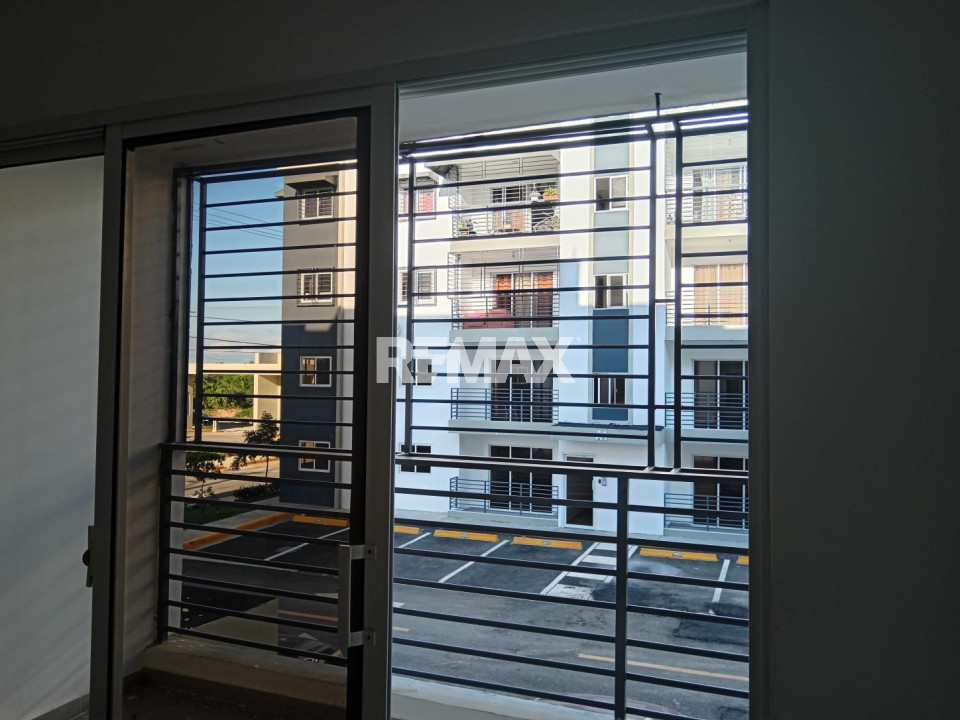 Apartment en SANTO DOMINGO ESTE, SAN ISIDRO AFUERA