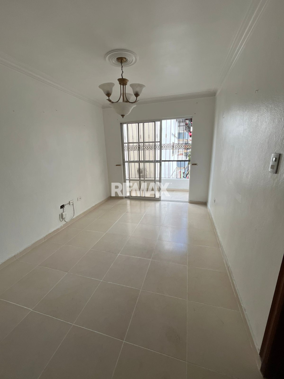 Apartamento en SANTO DOMINGO ESTE, REPARTO LOS TRES OJOS