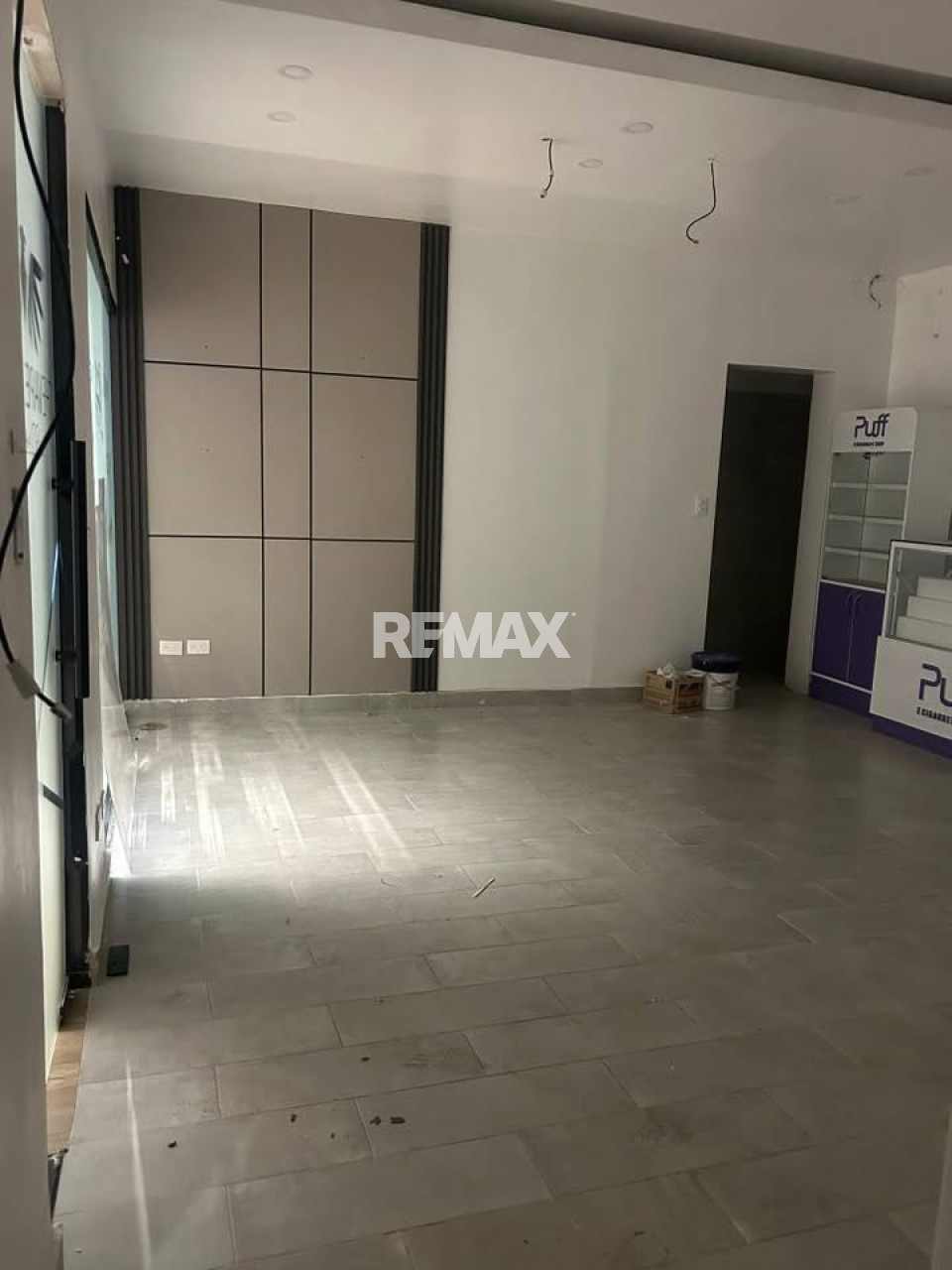 Local Comercial en SANTO DOMINGO DE GUZMÁN, BELLA VISTA