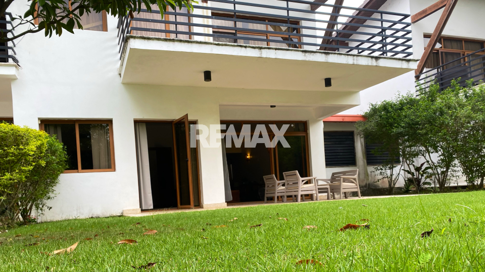 Apartment en SAN PEDRO DE MACORÍS, JUAN DOLIO