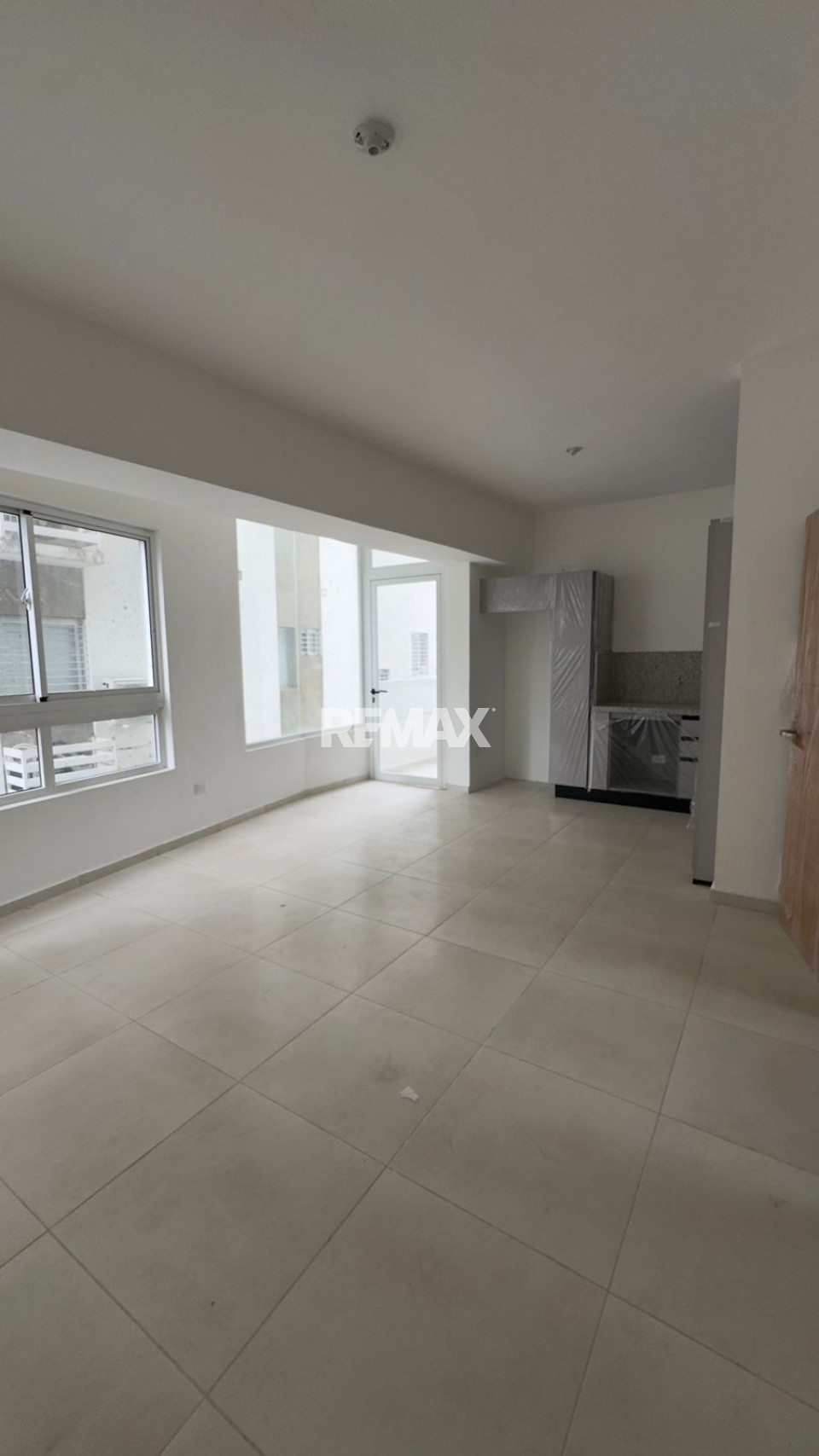 Apartamento en PARAÍSO, SANTO DOMINGO DE GUZMÁN