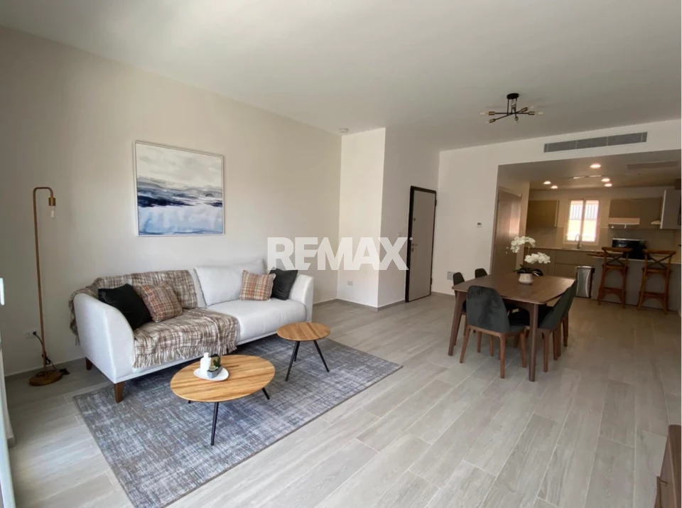 Apartment en BAVARO, LOS CORALES