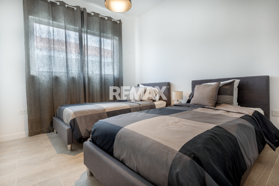Apartment en PUNTA CANA, WHITE SAND