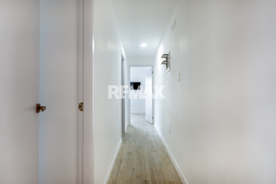 Apartment en PUNTA CANA, WHITE SAND