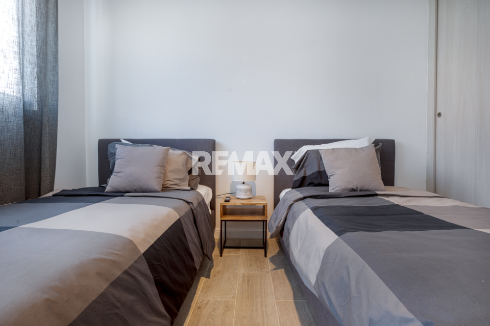 Apartment en PUNTA CANA, WHITE SAND