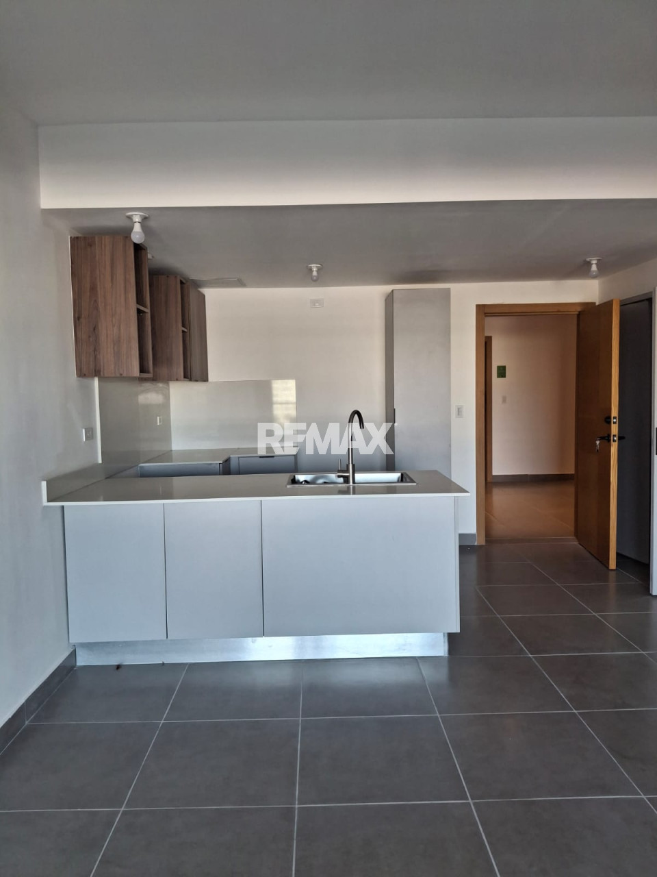 Apartamento en GAZCUE, SANTO DOMINGO DE GUZMÁN