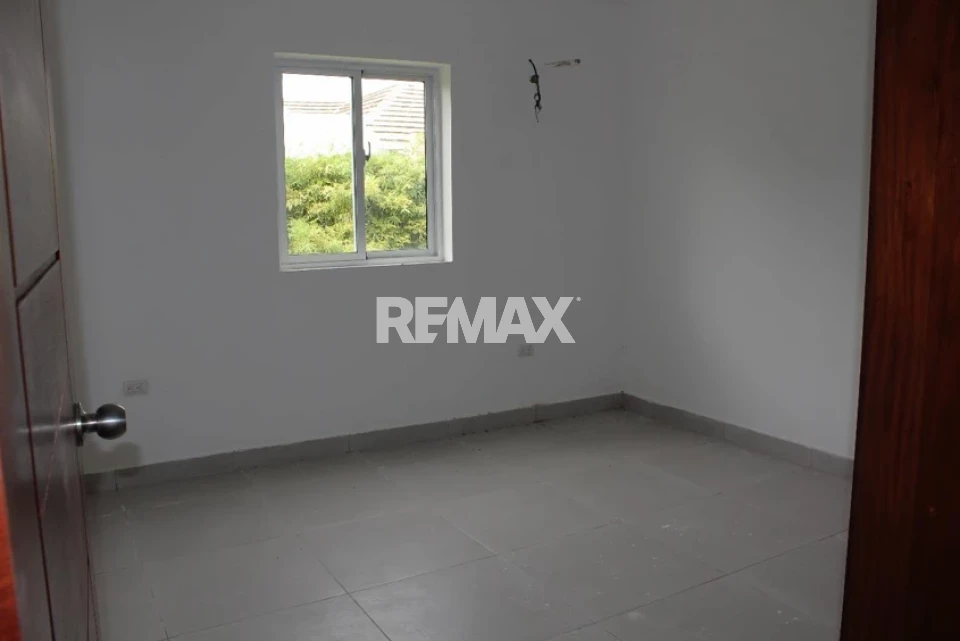 House en PUNTA CANA, Downtown Punta Cana