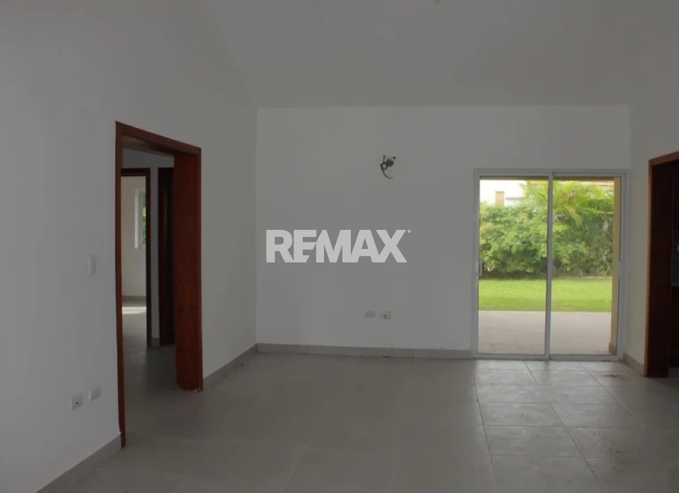 House en PUNTA CANA, Downtown Punta Cana