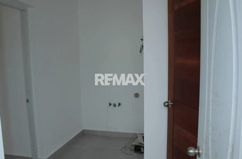 House en PUNTA CANA, Downtown Punta Cana