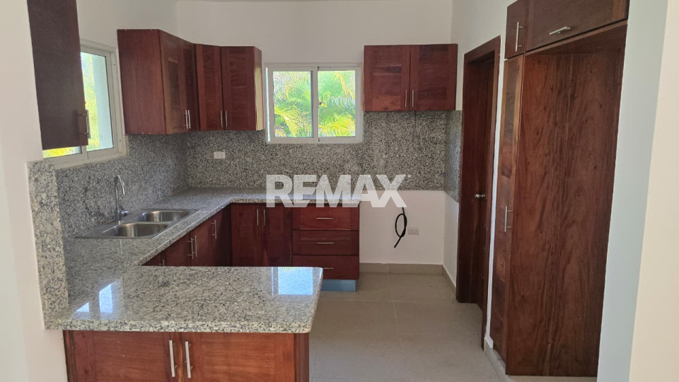 House en PUNTA CANA, Downtown Punta Cana