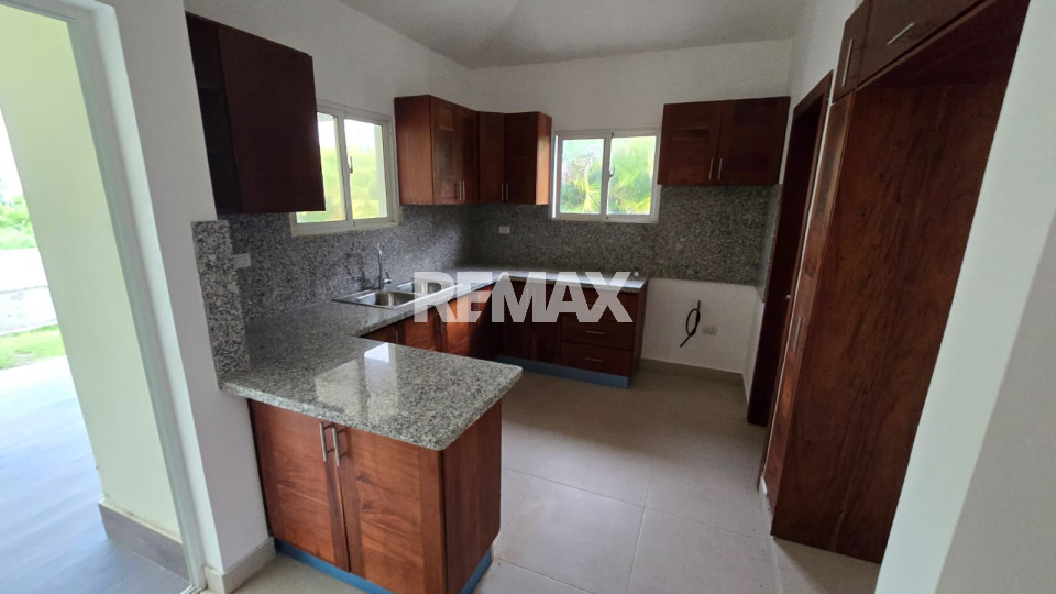 House en PUNTA CANA, Downtown Punta Cana