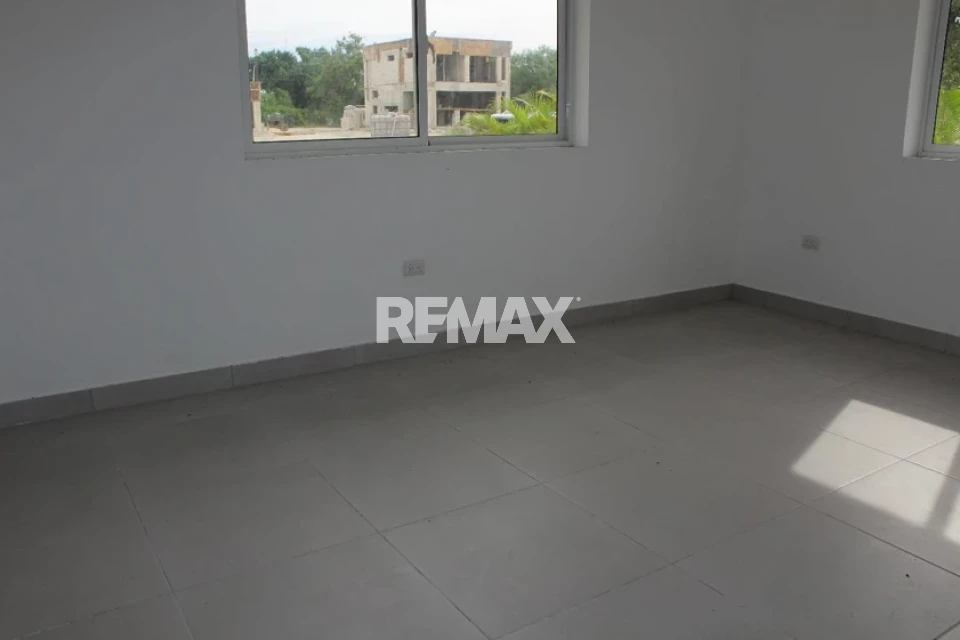 House en PUNTA CANA, Downtown Punta Cana