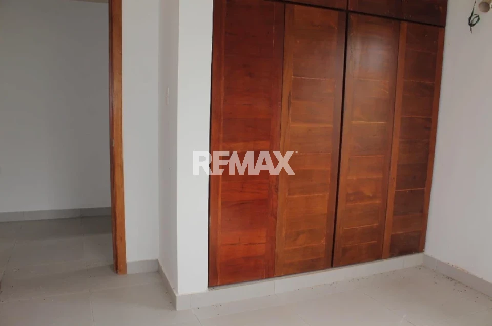 House en PUNTA CANA, Downtown Punta Cana
