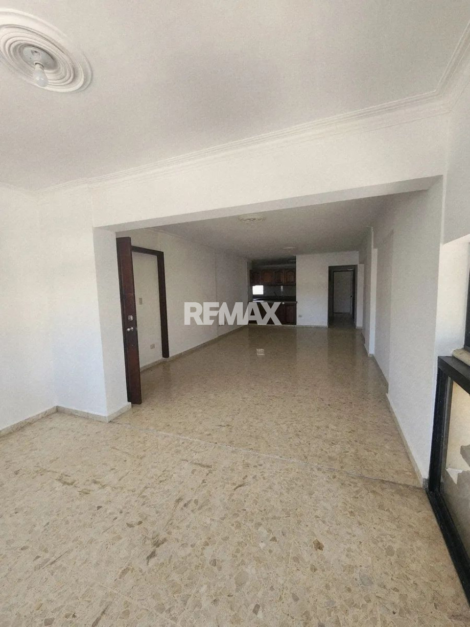 Apartamento en SANTO DOMINGO DE GUZMÁN, LOS CACICAZGOS