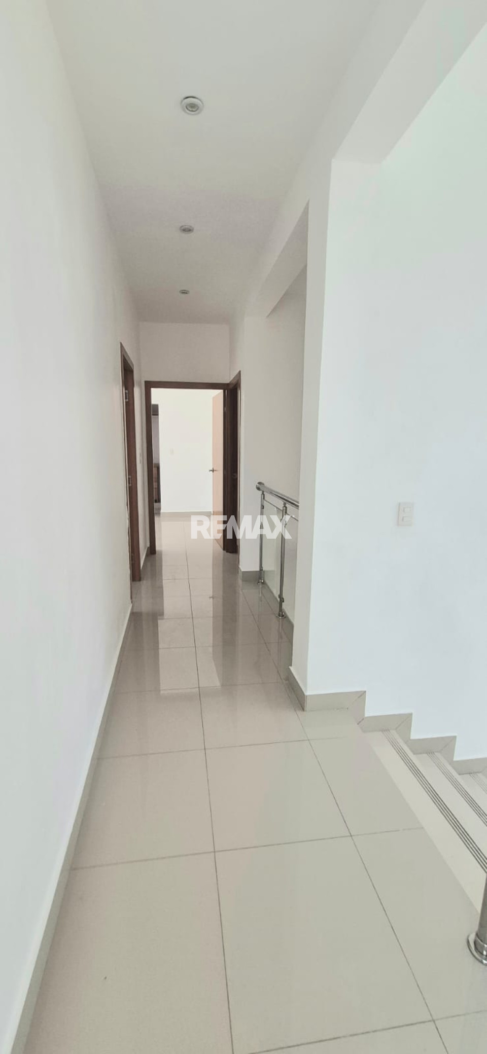 Property view 31